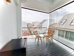 Bellezza @ Katong (D15), Apartment #482948941